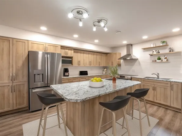 1969 Osprey Ln, Okanagan Similkameen, BC V0X 1C1