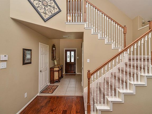 4th image of 28111 Crossprairie Dr