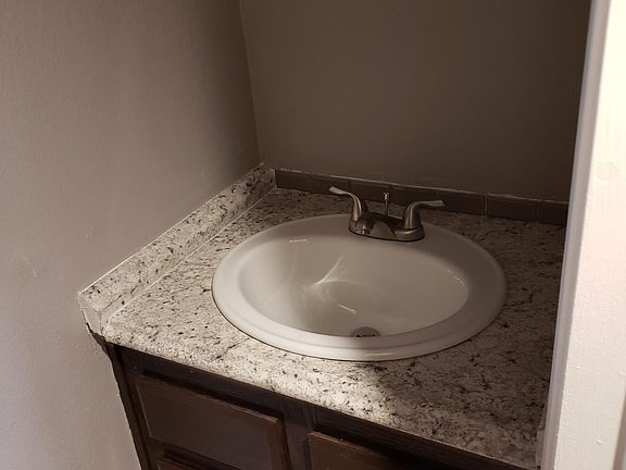4th image of 12445 N 21st Ave Unit 24