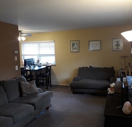 4th image of 162 Belleville Ave APT 1B