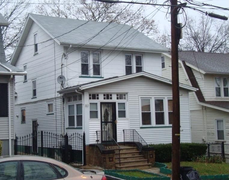 1st image of 83-85 Scofield St