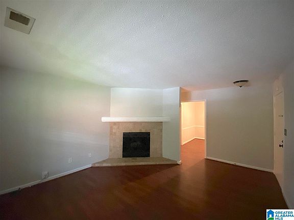 3rd image of 2009 Patton Creek Dr #2009