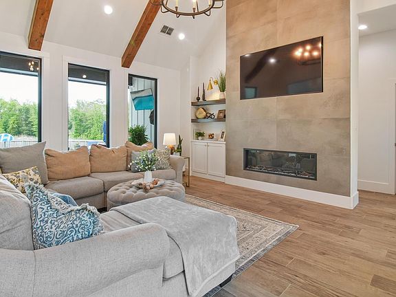 3rd image of 9290 Caddo Ridge Cv