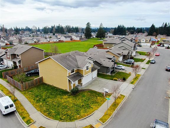 2nd image of 5844 122nd Pl NE