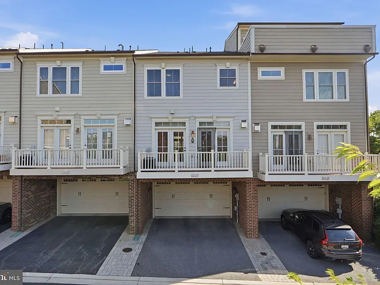 3604 Worthington Blvd — Photo 42