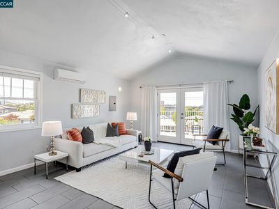 6607 Cutting Blvd, El Cerrito, CA, 94530