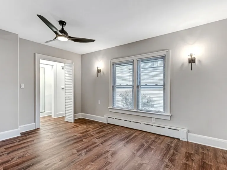158 Stout Ave #1 — Photo 15