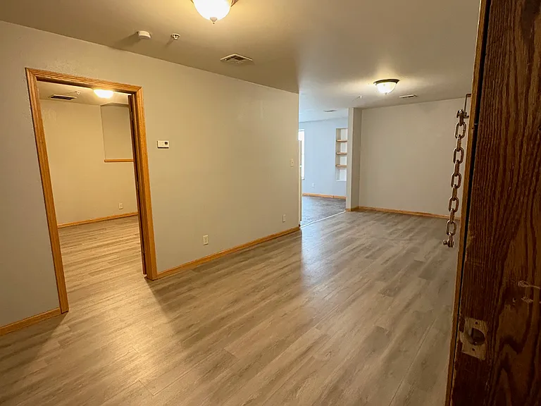 218 W Central Ave #2BAPT-2B — Photo 1