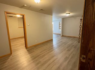 218 W Central Ave #2BAPT-2B, El Dorado, KS 67042