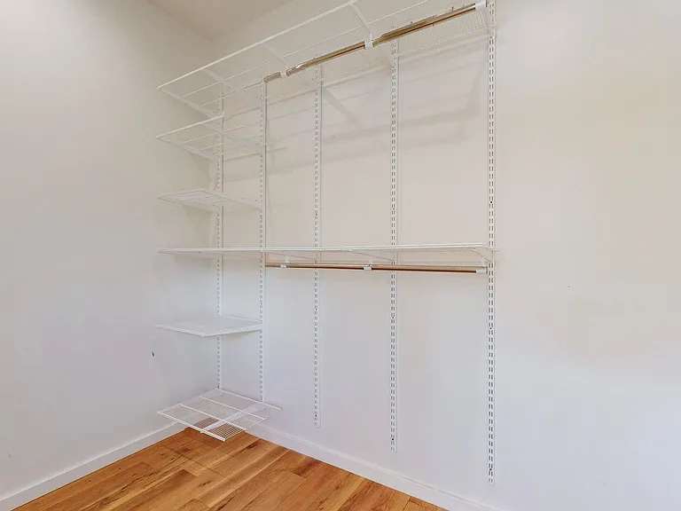 1115 El Pueblo Rd NW — Photo 31