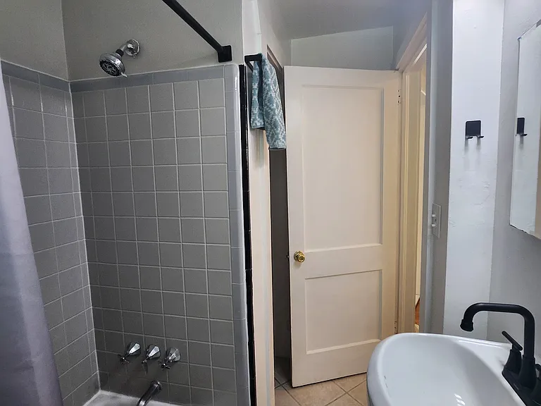9458 Hickory St #B — Photo 13