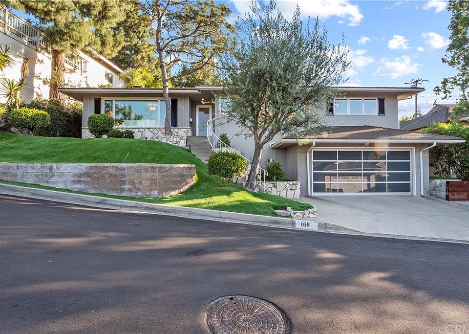165 Anita Dr, Pasadena, CA 91105 Zillow