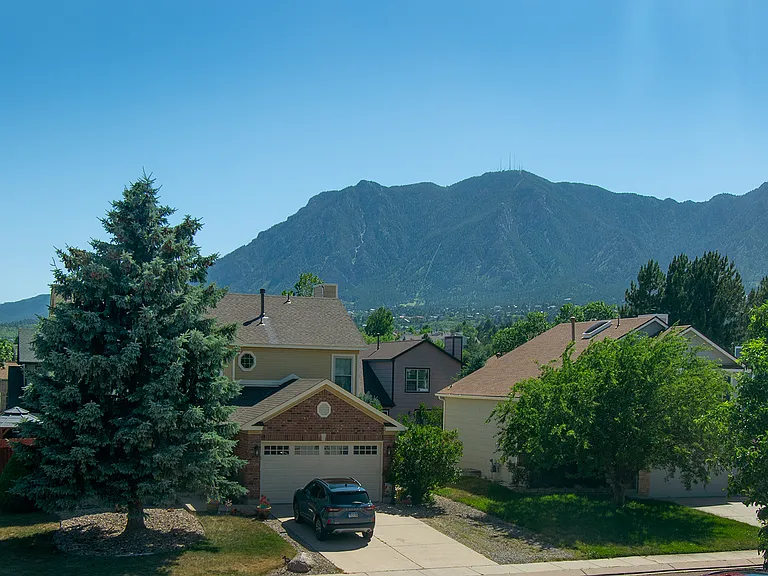 1276 Canoe Creek Dr — Photo 15