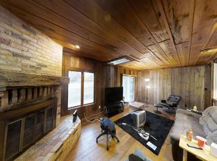 716 Virginia Ave, East Lansing, MI 48823