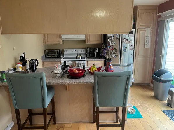 259 Baja Ave, Davis, CA 95616