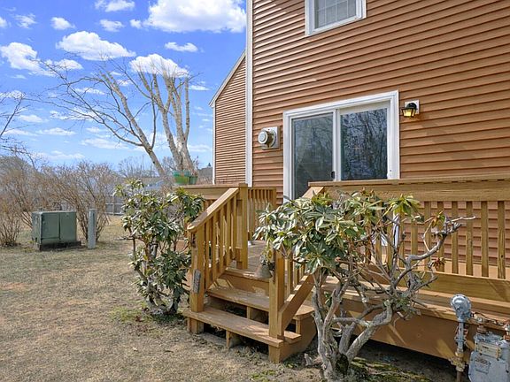 5th image of 47 Milliken Street #29