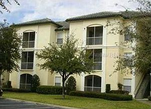 1st image of 8927 Legacy Ct APT 303