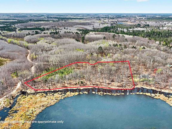 4th image of 5 & 6 S Peterson Rd
