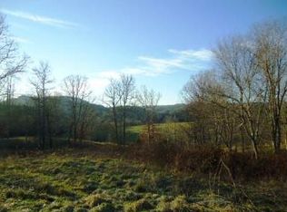 Culberson Rd, Murphy, NC 28906