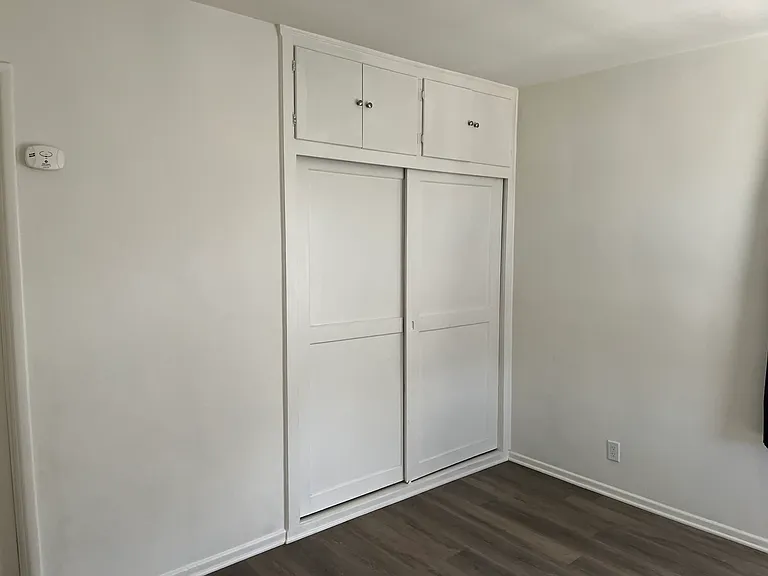 10821 Bloomfield St #5 — Photo 3