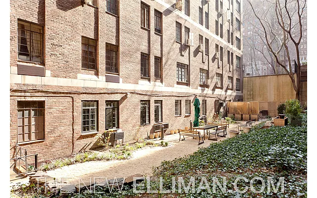 Sold by Douglas Elliman | media 14