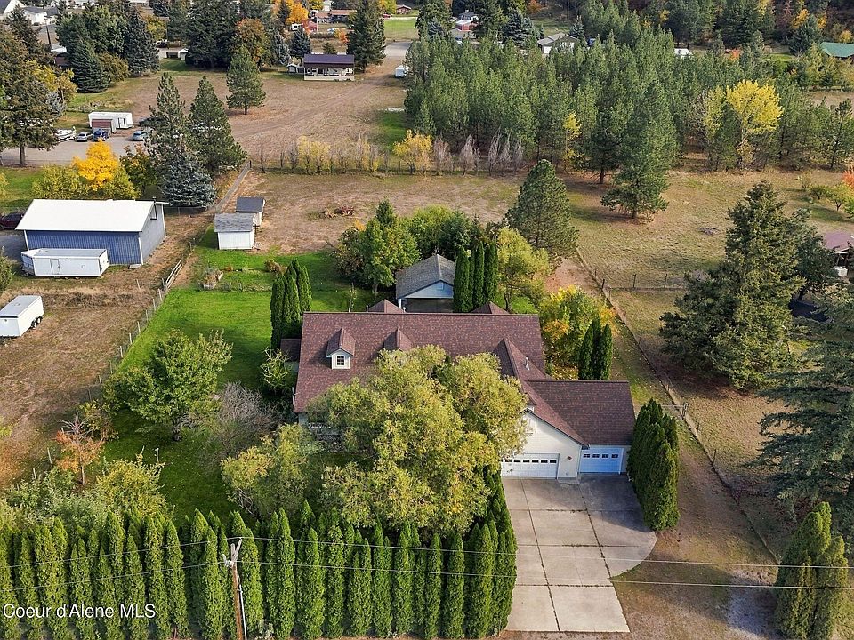 1st image of 1480 N Maverick Ln