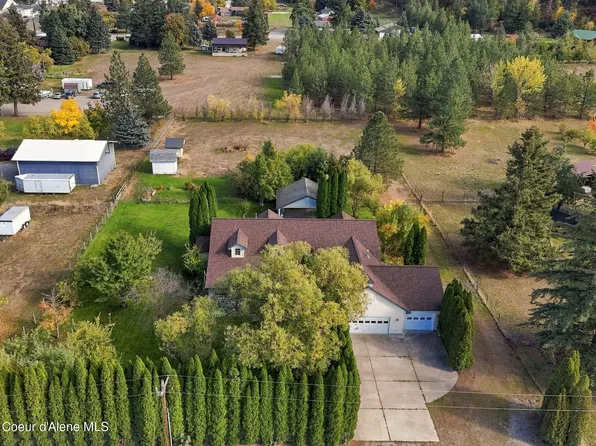 1480 N Maverick Ln, Post Falls, ID 83854