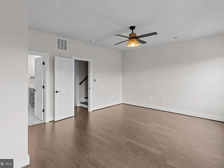 5284 Ridgeview Retreat Dr — Photo 27