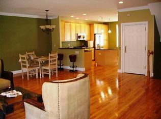 2 Dansreau Pl, Middleton, MA 01949