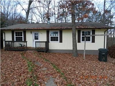 1st image of 200 Creeks Bend Dr