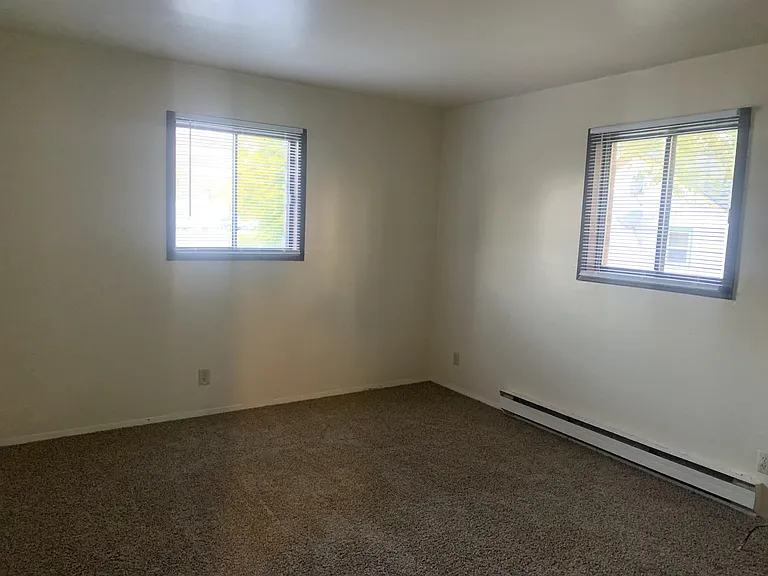 3240 Packer Dr — Photo 15