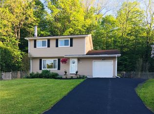 6 Bilmar Cir, Camillus, NY 13031