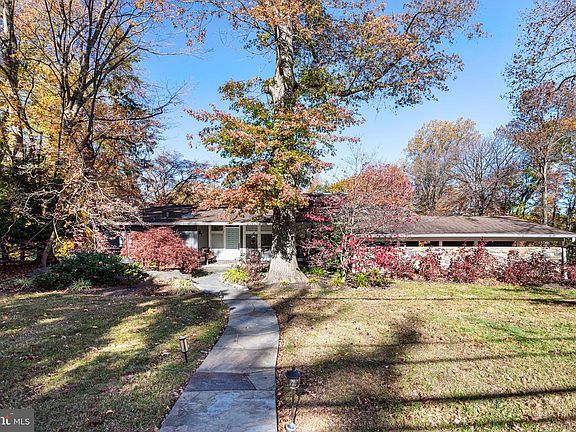 5th image of 1424 Flat Rock Rd