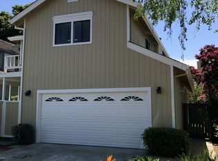21920 Byrne Ct, Cupertino, CA