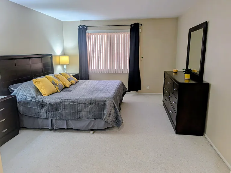 7920 E Camelback Rd #207 — Photo 3