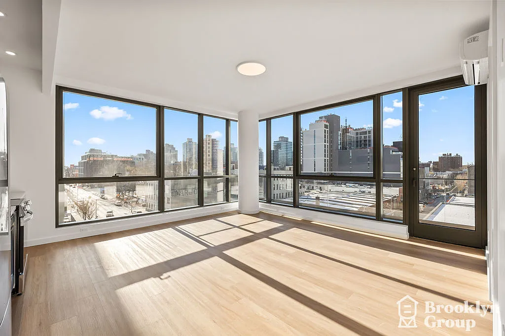 556 Baltic Street — Photo 1