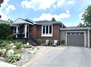 249 Pine St, Collingwood, ON L9Y2P3