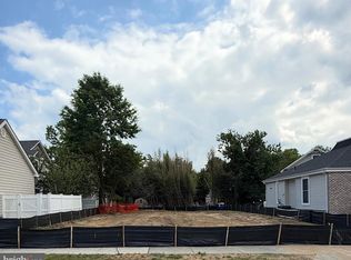 300 Hickman St, Rehoboth Beach, DE 19971
