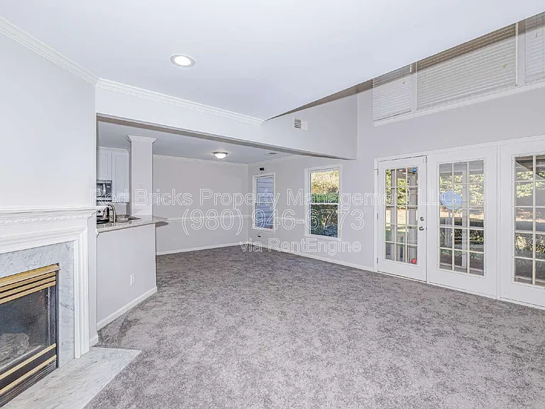 4709 Morning Dew Ct — Photo 10