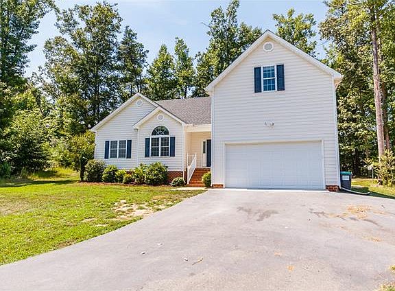 2nd image of 9970 Deerlake Dr