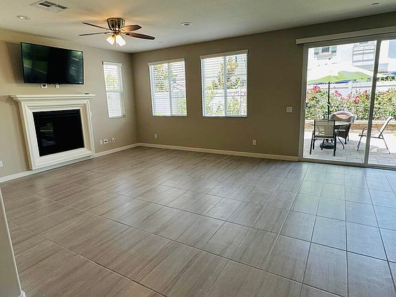 5th image of 4212 Camino Del Cielo