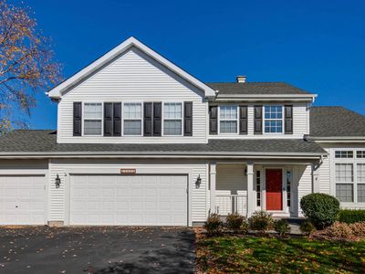 1460 Anvil Ct, Bartlett, IL, 60103