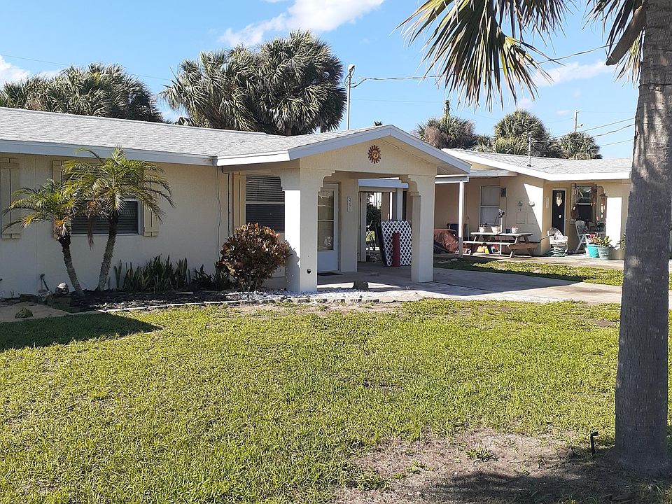 1st image of 223 Arlington Way #A