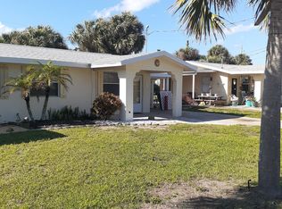 223 Arlington Way #A, Ormond Beach, FL 32176