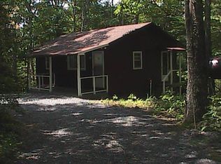 85 Captain Dan Guthrie Dr, Spruce Pine, NC 28777