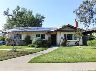 21753 Hiawatha St, Chatsworth, CA 91311