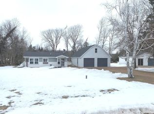 W3868 Sylvan Acres E #E, White Lake, WI 54491