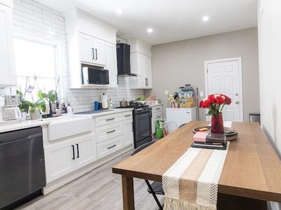 121 Boylston St #A, Malden, MA, 02148