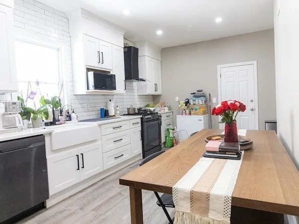 121 Boylston St #A, Malden, MA 02148