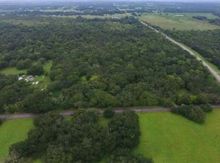 6641 Jim Davis Rd, Parrish, FL 34219